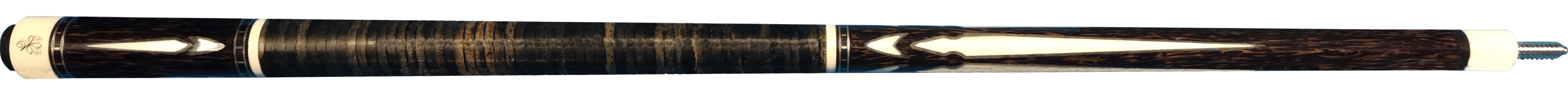 sorry